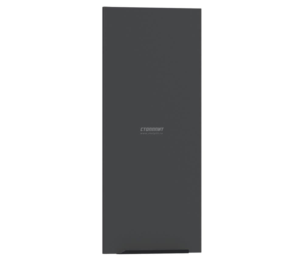 Лофт фасад 42х92 см