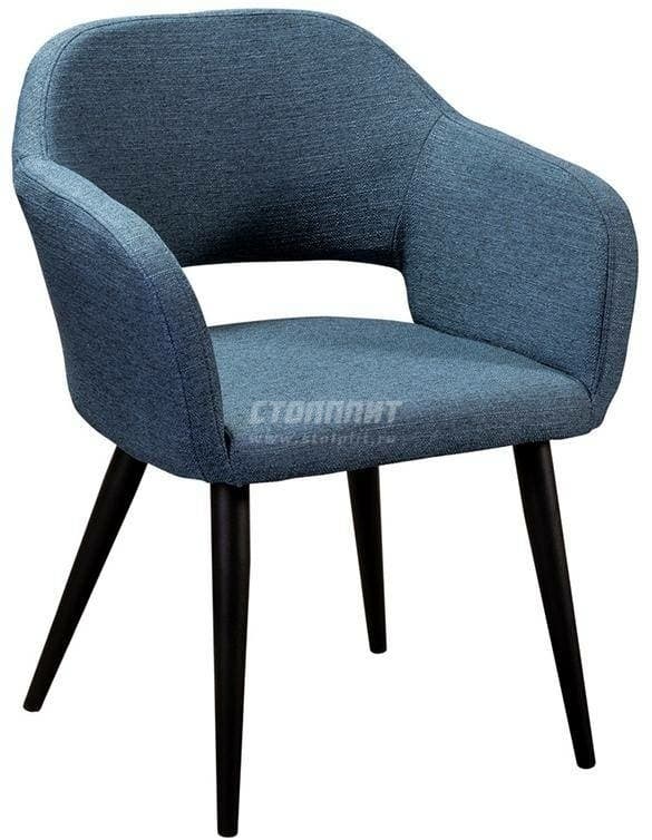 Стул Oscar Сканди