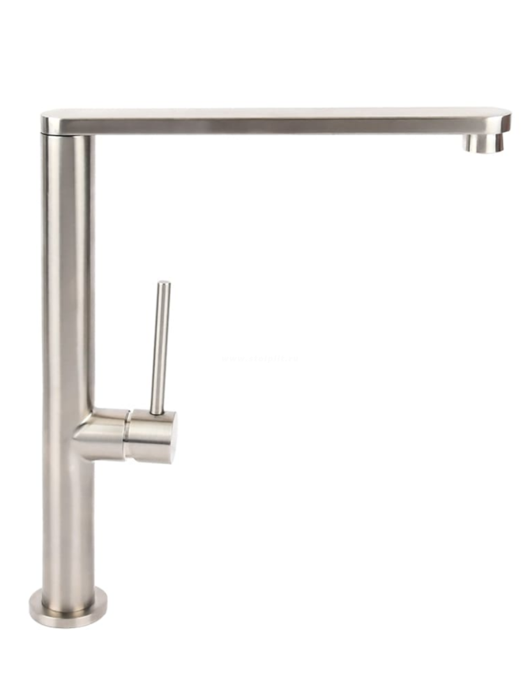 Смеситель для кухни Osgard TORN однорычажный