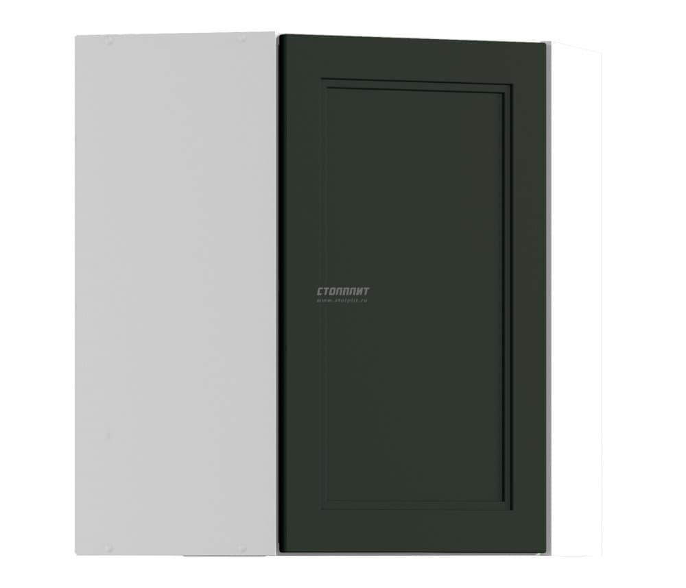 MODERN шкаф навесной 1 дв 60х93 см