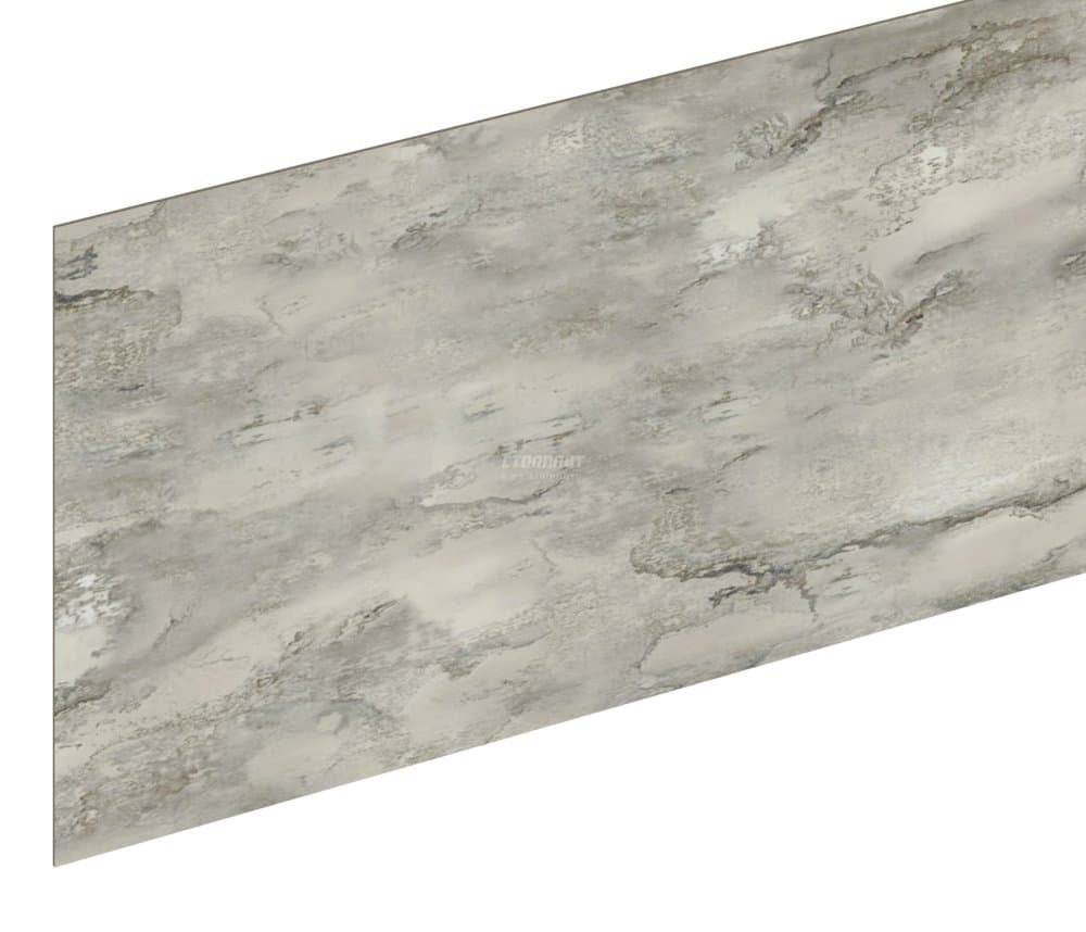 ПанельСт 6*2440*600 Базальт 3063