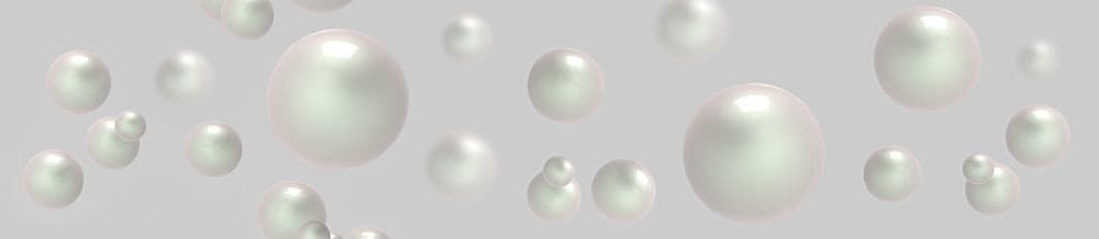 Кухонный фартук SP 241 2800*610*6