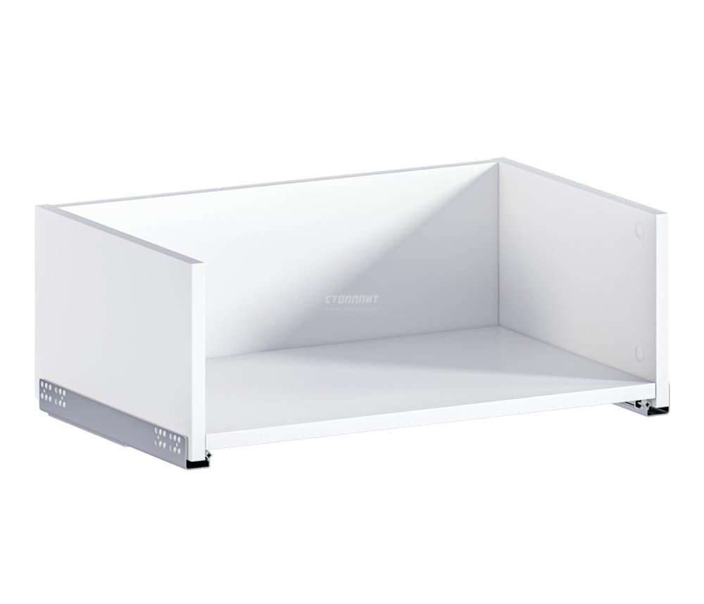 Тренд СБ-3398 Ящик 200*350*558