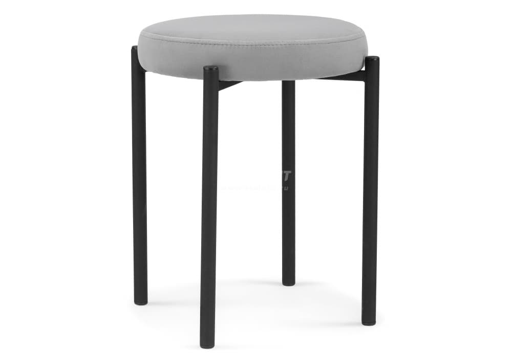 Табурет Кудо