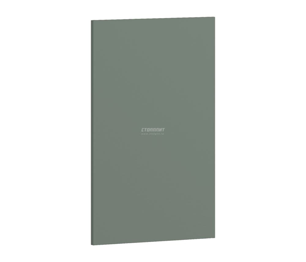 Белла фасад 45х71 см