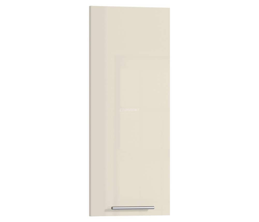 Фасад Анна Ф-140 Ваниль глянец