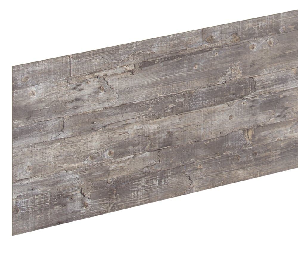 ПанельСт 4*2480*600 Кантри 2047