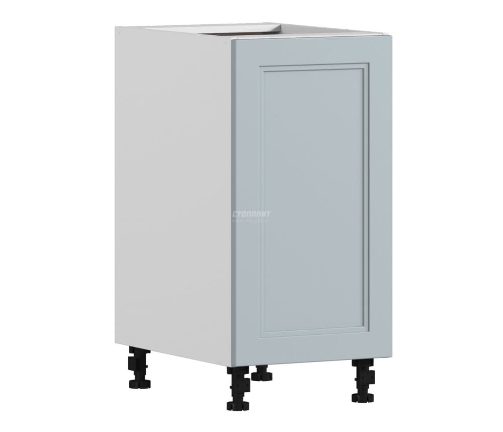 MODERN стол 1 дв 40х82 см