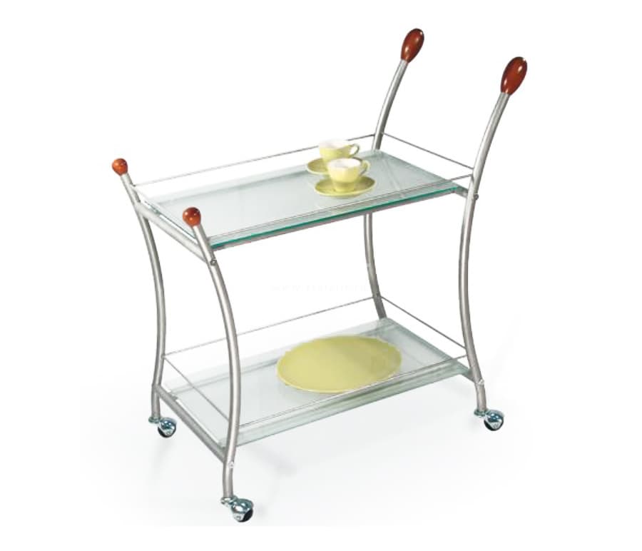 Стол сервировочный Поло