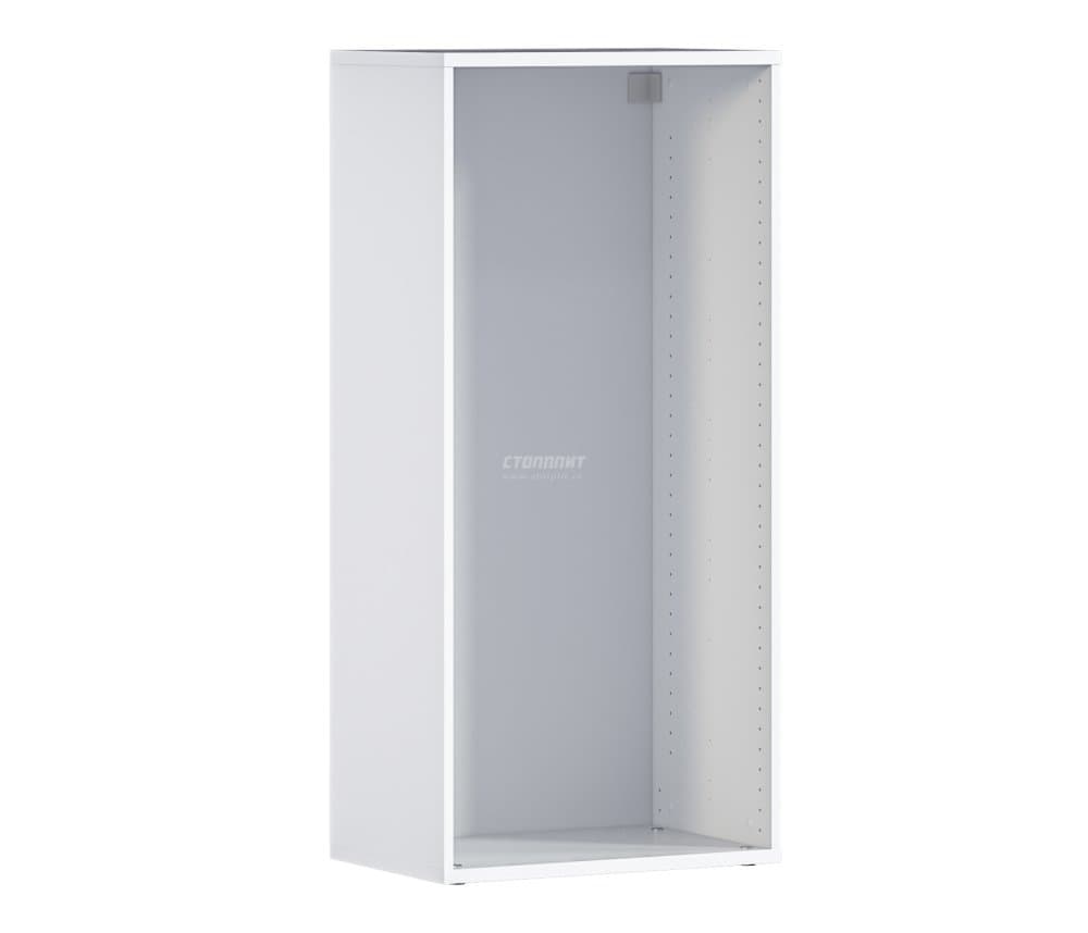 Тренд СБ-3396 Каркас 1280*390*600