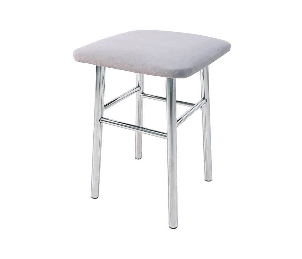 Табурет Кухонный CF041 - 15