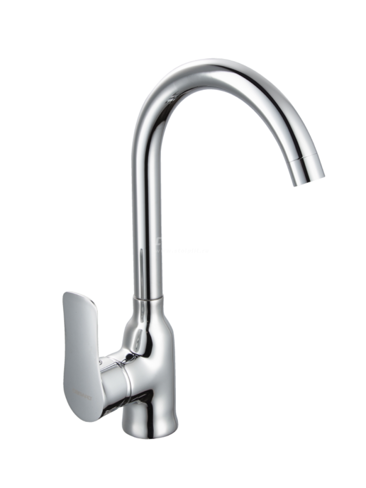 Смеситель для кухни Osgard AMUNGEN