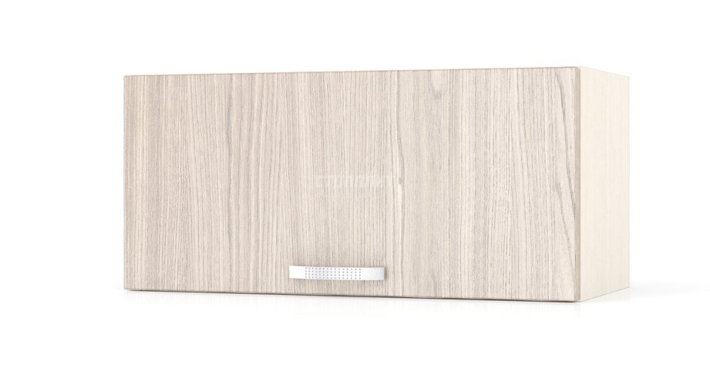 Шкаф над вытяжкой Мери ШВв600 60 см.