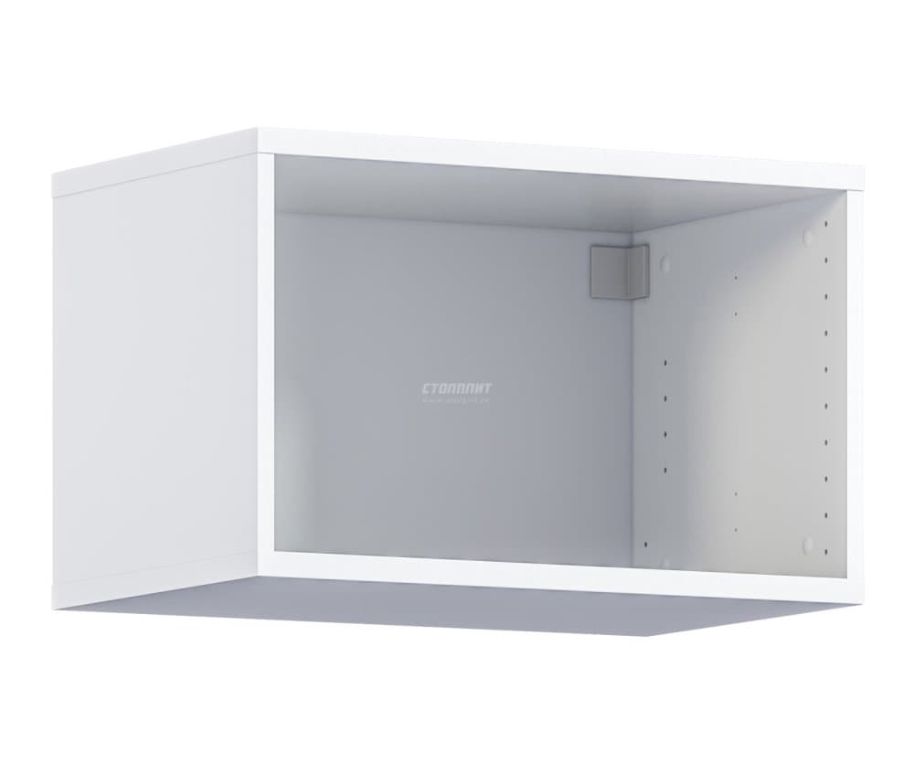 Тренд СБ-3390 Каркас 384*390*600