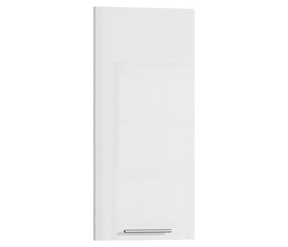 Анна фасад 45х92 см