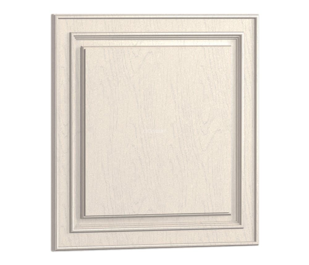 Классика фасад 60х60 см