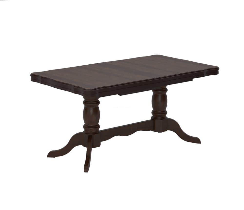 Стол Дижон 2,1