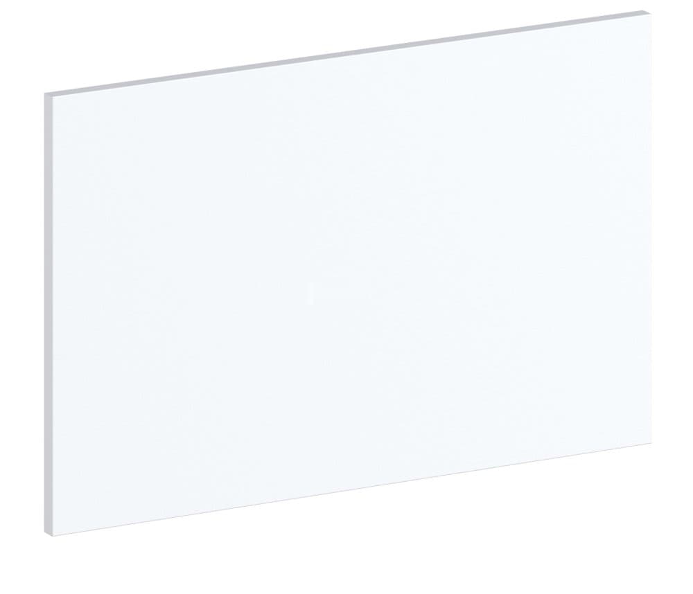 Тренд СБ-3403 Фасад 380*596*16 ЛДСП