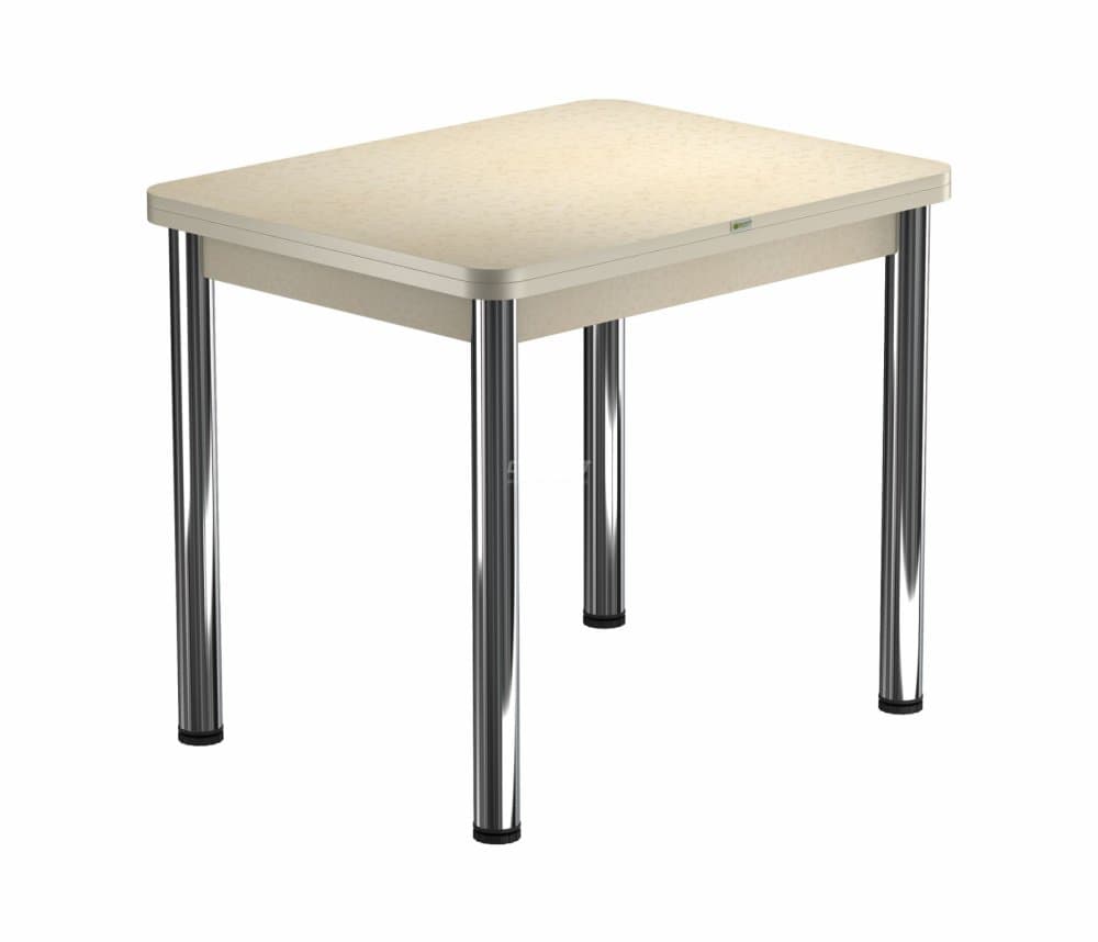 Стол обеденный ПРД 80*60/120 РШ