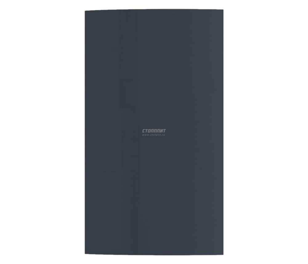 Эстель фасад 42х71 см