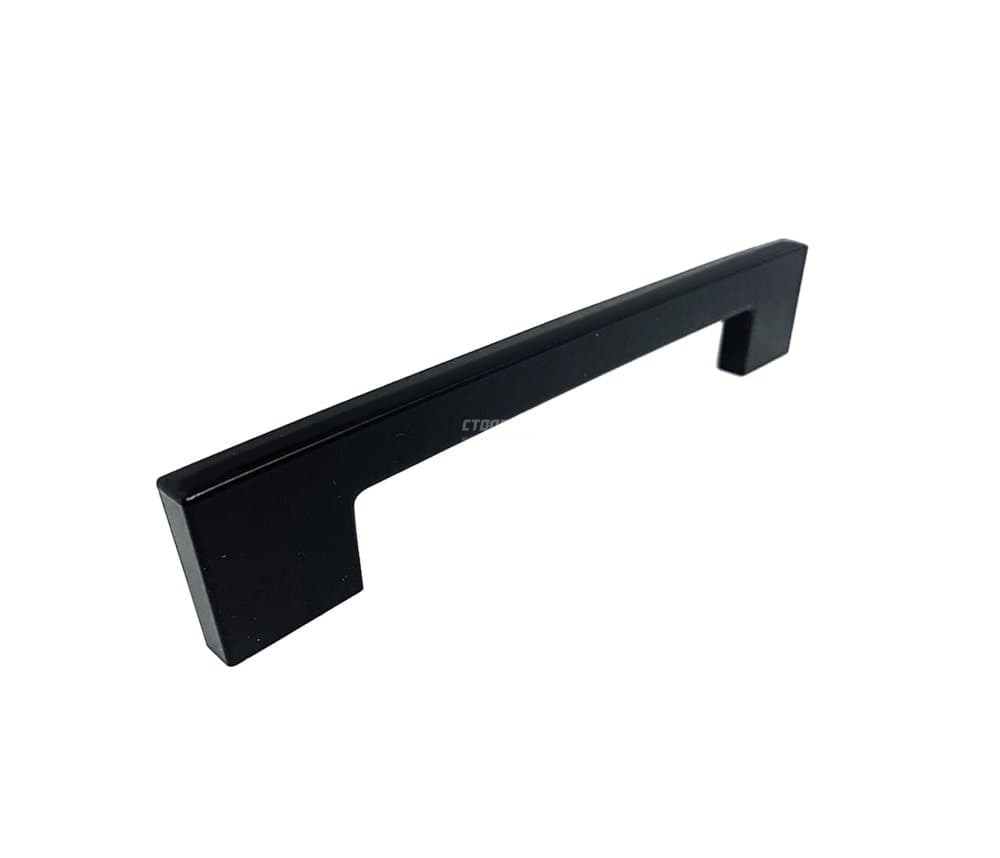 Ручка (скоба 160 мм) №505