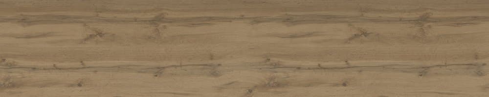 Панель CPL "Дуб Вотан" 3050х610х6