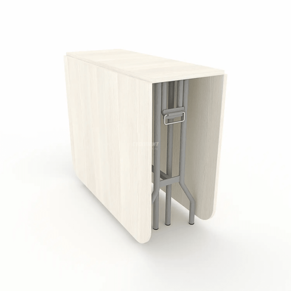 Стол книжка трансформер Standart 1770х900х750