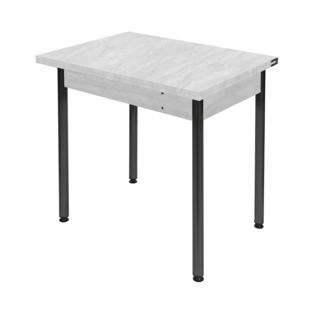 Ломберный стол 60(120)х80 БК №15 №10