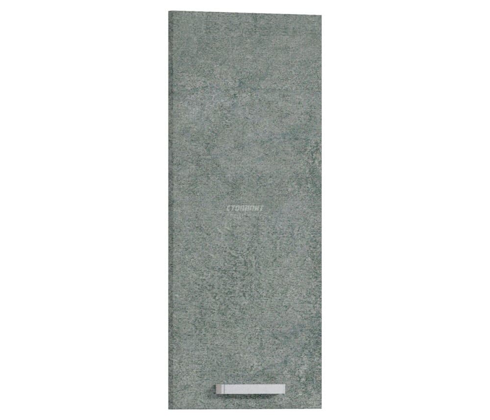 Роял фасад 40х92 см