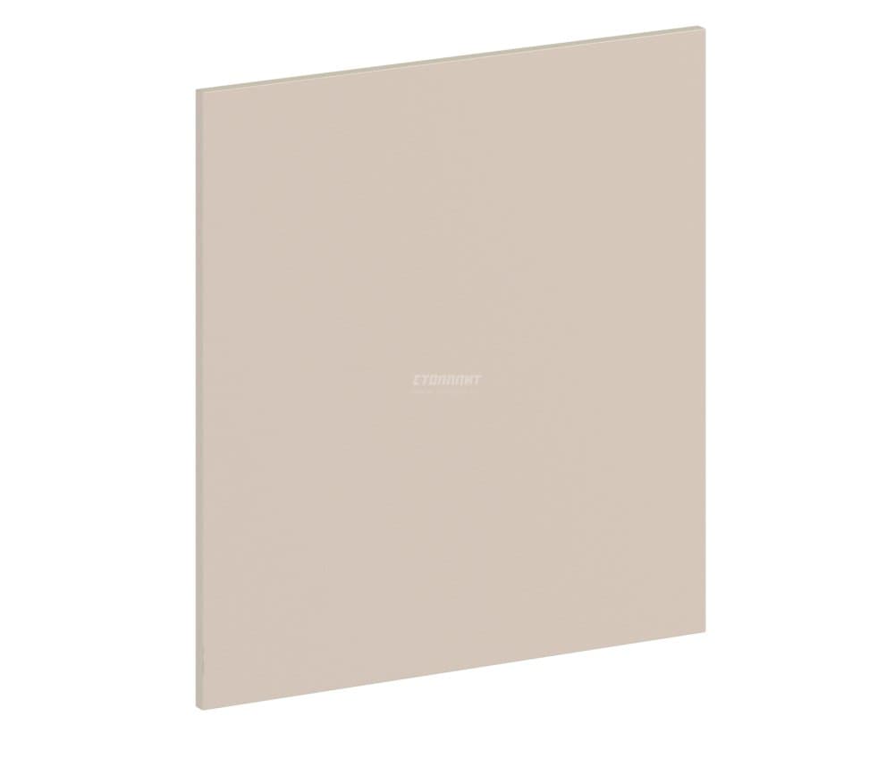 Тренд СБ-3402 Фасад 636*596*16 ЛДСП