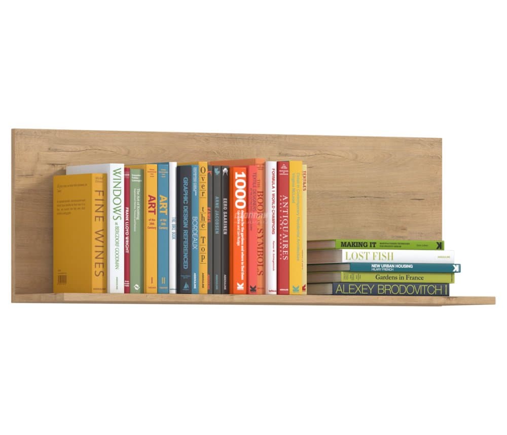 Полка Веста СБ-2252