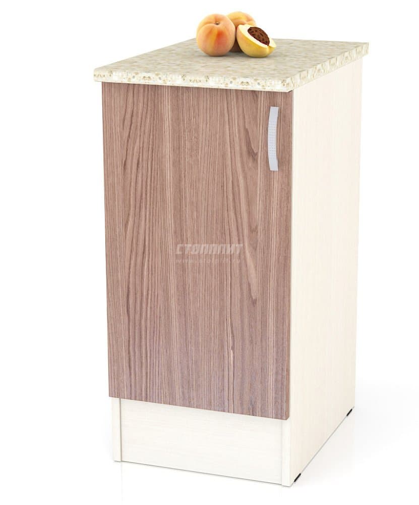 Стол Мери ШН400 40 см.