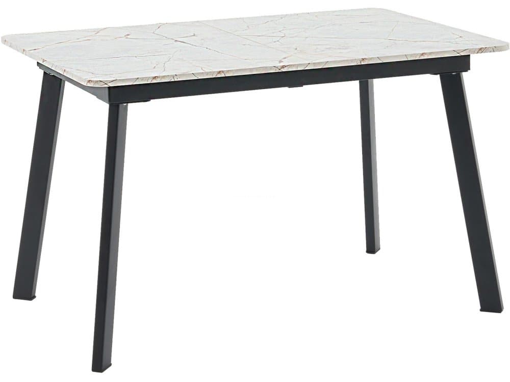 Стол обеденный STOOL GROUP Batu new 120-160*80