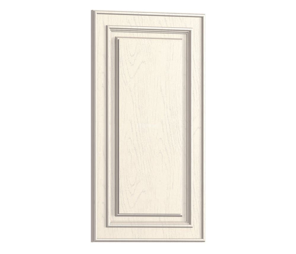 Классика фасад 40х71 см