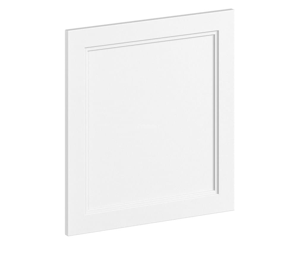 Тренд СБ-3402 Фасад 636*596*18 МДФ