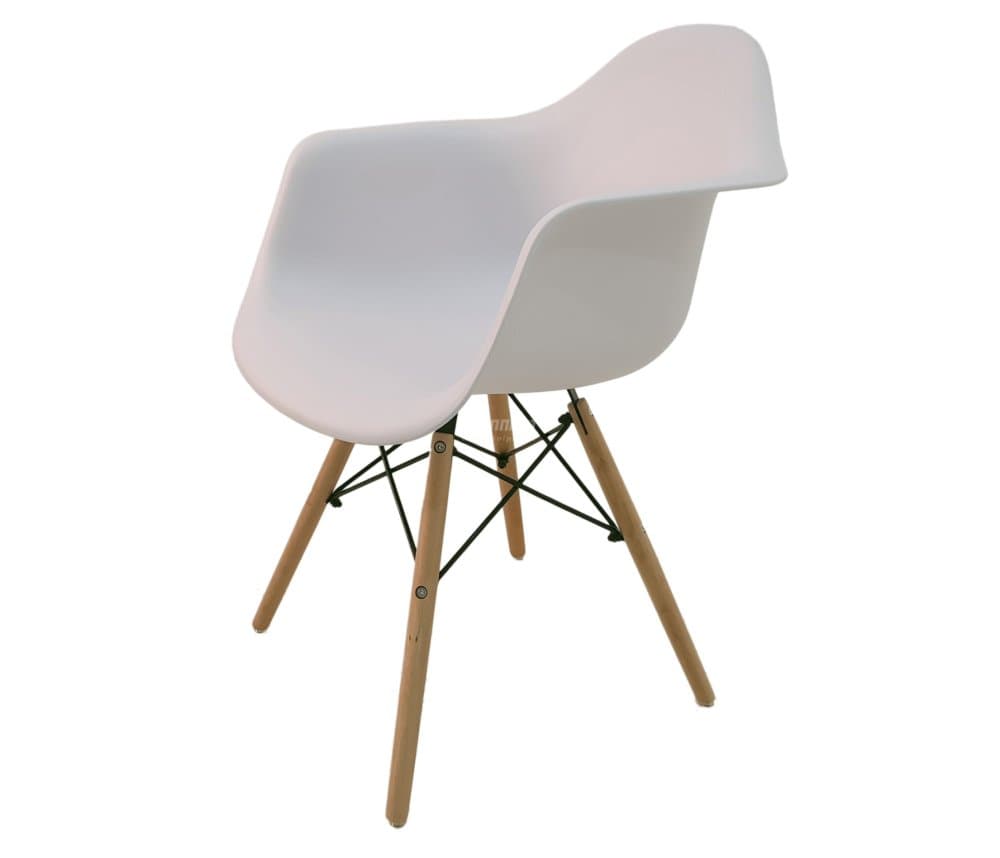 Кресло EAMES (BOX-4)
