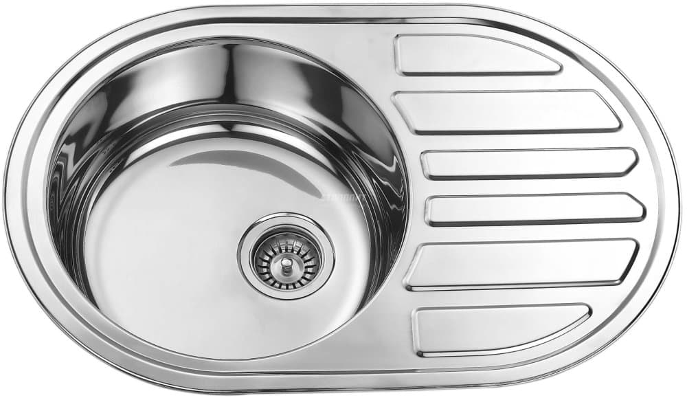 Мойка ЕМАР ЕМЛ-7750