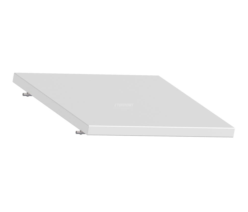 Полка Регина СБ-3415 (опция для РП-30)