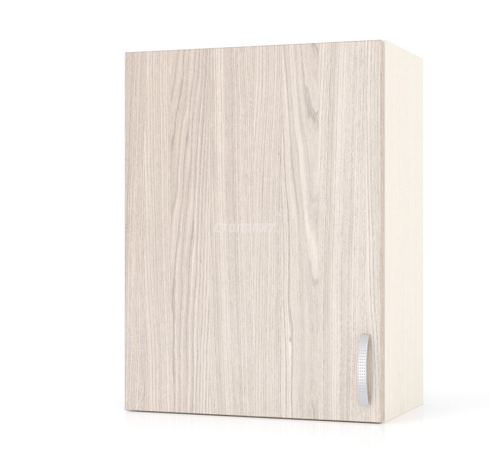 Шкаф Мери ШВ500 50 см.