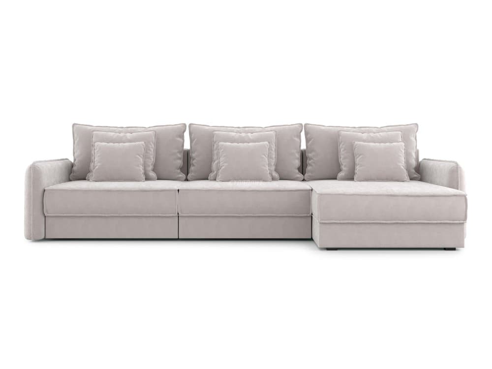 Диван угловой Кросби М201