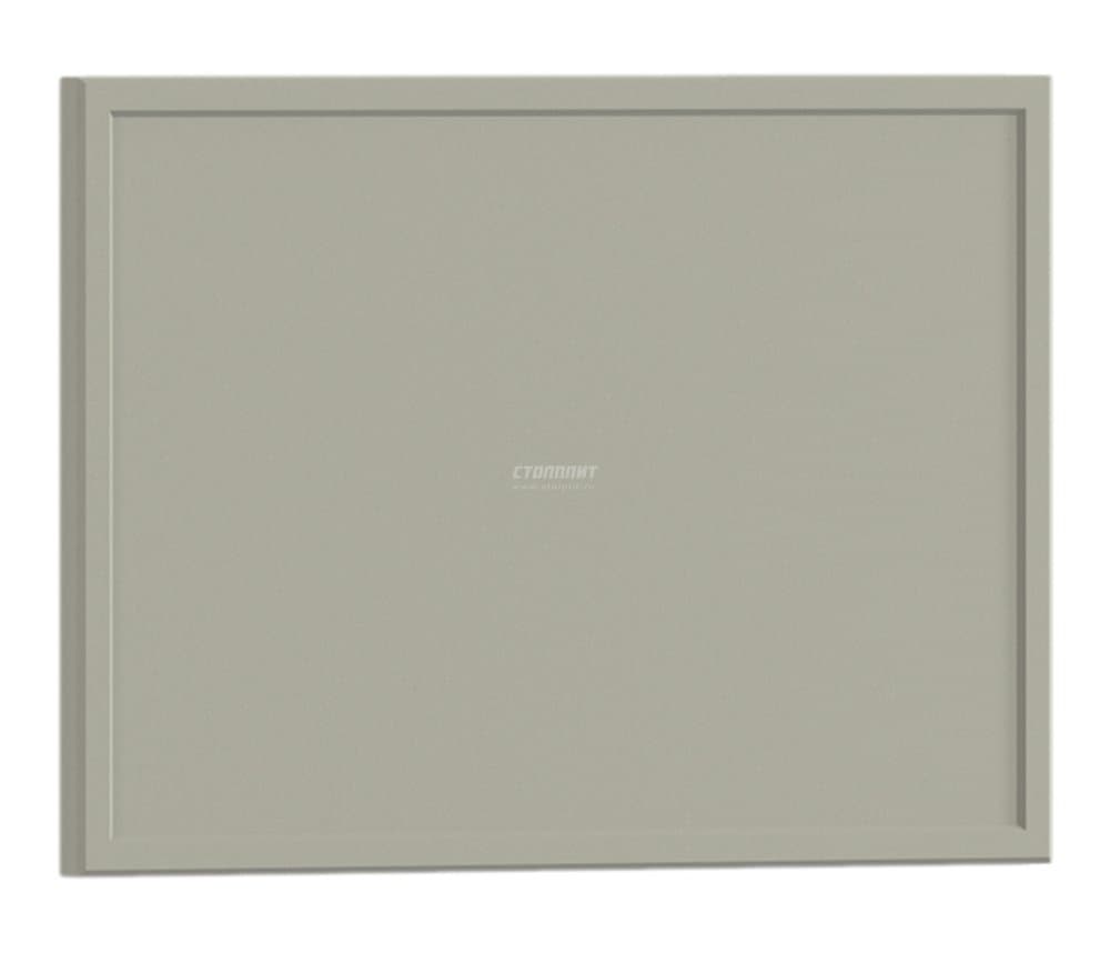 Квадро фасад 50х36 см