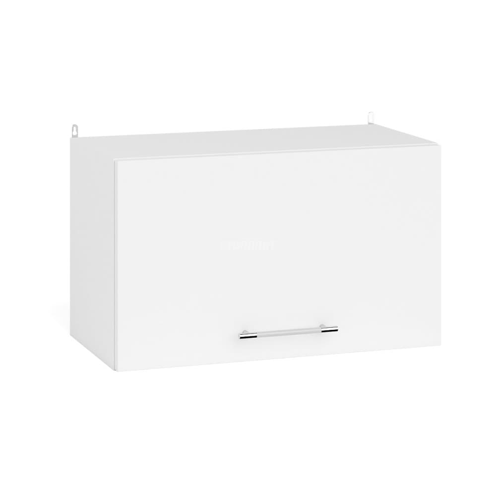 Кухонный модуль навесной горизонтальный 60 см. ШВГ600