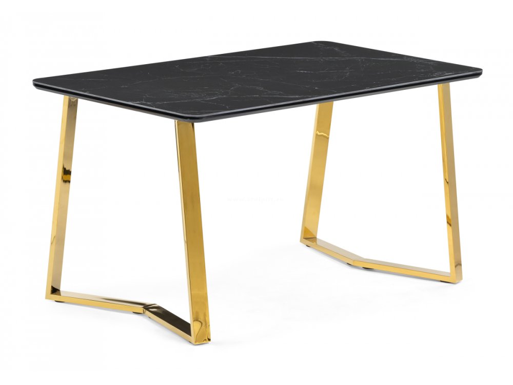 Керамический стол Селена 1 140х80