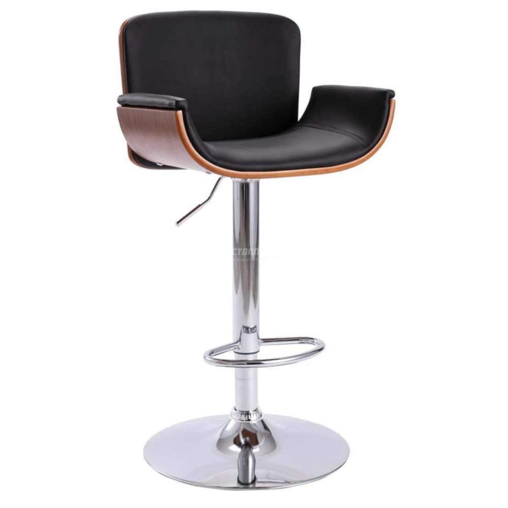 Стул барный Evoke