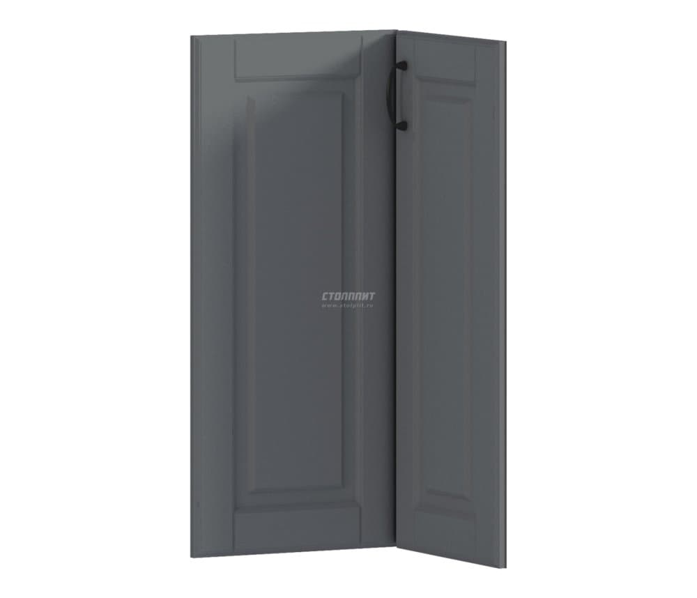 Регина фасад 33х71 см