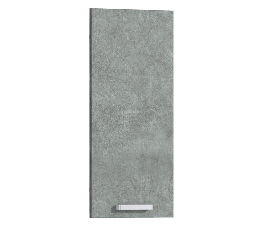 Роял фасад 41х92 см