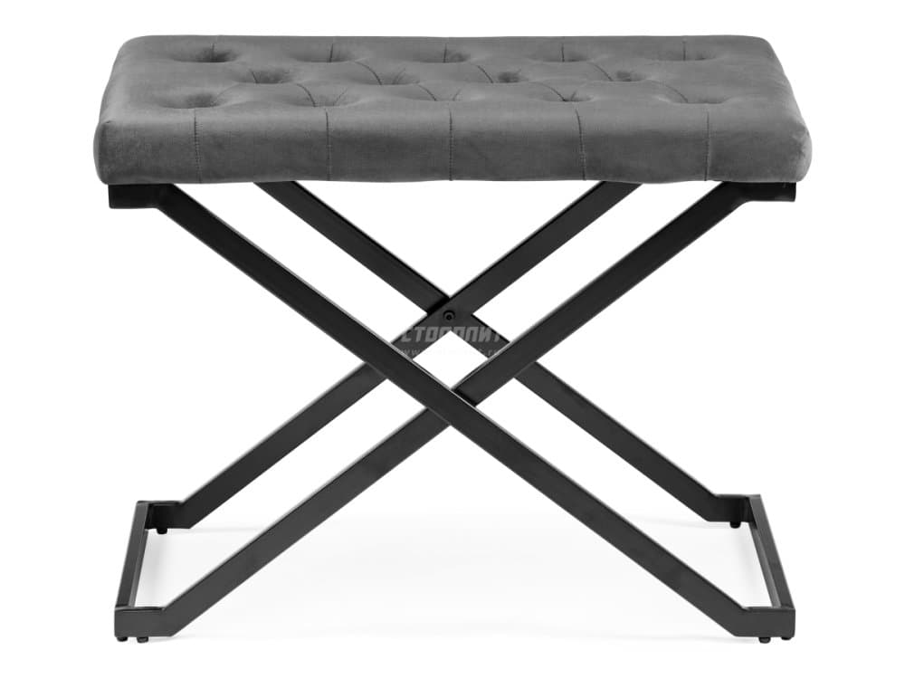 Табурет German