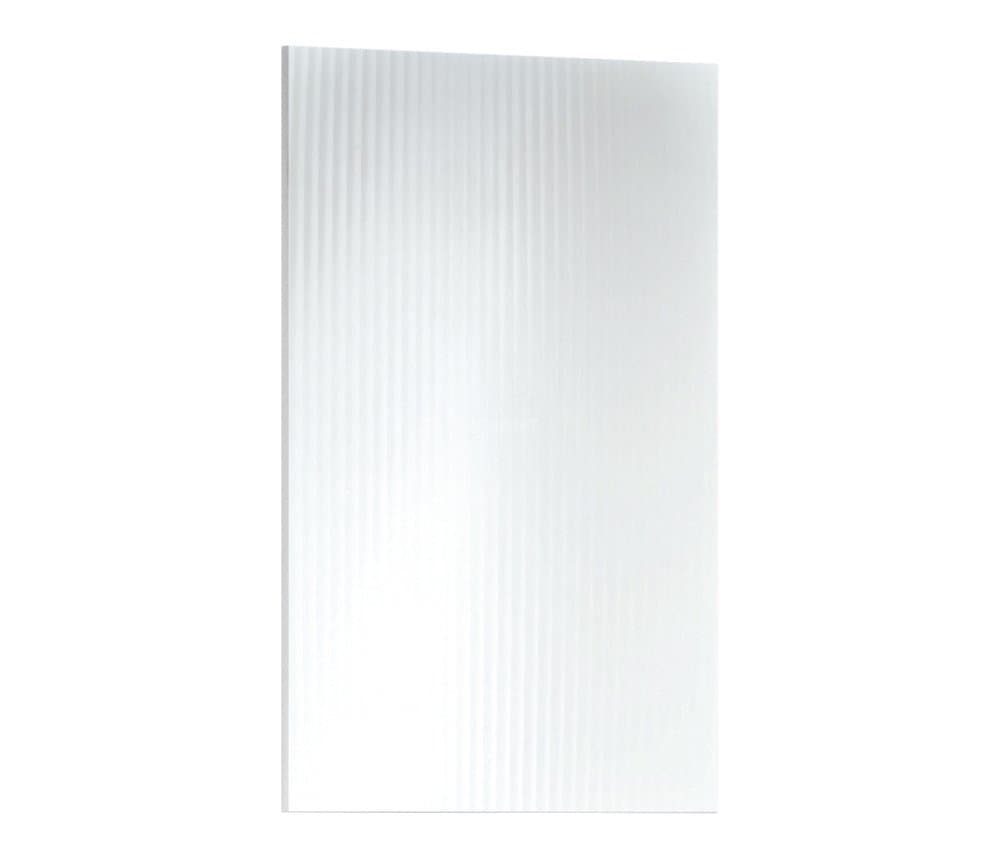 Роял фасад 60х92 см