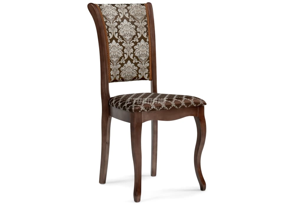 Стул деревянный Фабиано