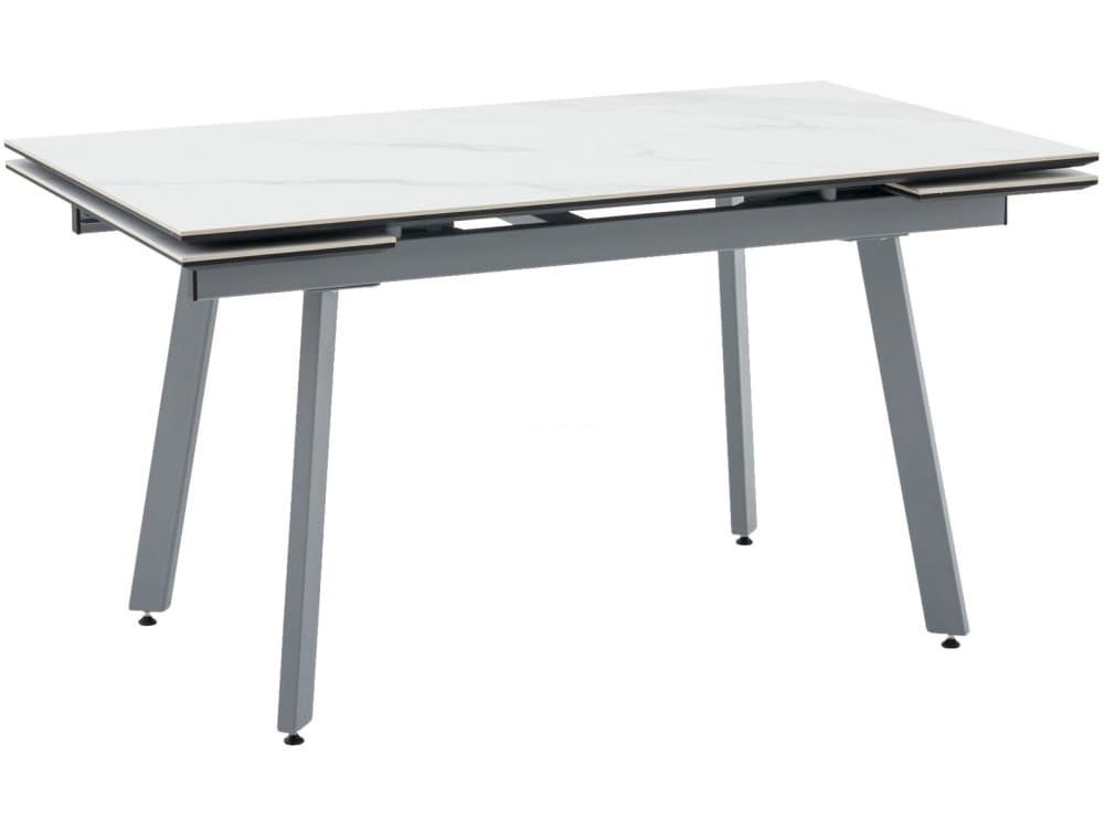 Стол обеденный STOOL GROUP Тайл 140-200*85